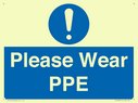 please-wear-ppe~